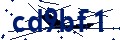Beveiligingscode