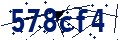 Beveiligingscode
