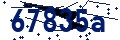 Beveiligingscode