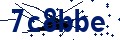 Beveiligingscode