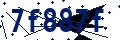 Beveiligingscode