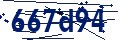 Beveiligingscode
