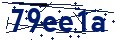 Beveiligingscode