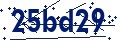 Beveiligingscode