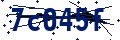 Beveiligingscode