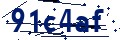 Beveiligingscode