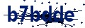 Beveiligingscode