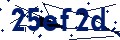 Beveiligingscode