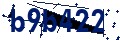 Beveiligingscode