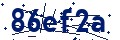 Beveiligingscode
