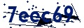 Beveiligingscode