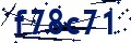 Beveiligingscode