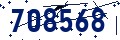 Beveiligingscode