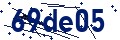 Beveiligingscode
