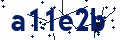Beveiligingscode