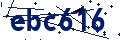 Beveiligingscode