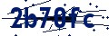 Beveiligingscode
