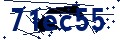 Beveiligingscode