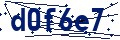 Beveiligingscode