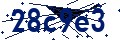 Beveiligingscode