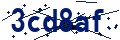 Beveiligingscode