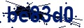 Beveiligingscode