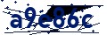 Beveiligingscode