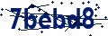 Beveiligingscode