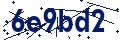 Beveiligingscode