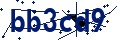 Beveiligingscode