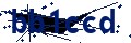 Beveiligingscode