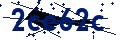 Beveiligingscode