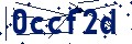 Beveiligingscode