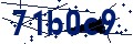 Beveiligingscode