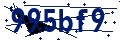 Beveiligingscode