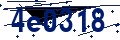 Beveiligingscode