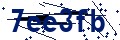 Beveiligingscode