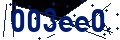Beveiligingscode