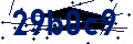 Beveiligingscode