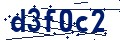 Beveiligingscode