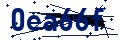 Beveiligingscode