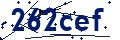 Beveiligingscode
