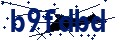 Beveiligingscode