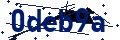 Beveiligingscode