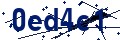Beveiligingscode