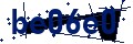 Beveiligingscode