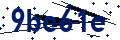 Beveiligingscode