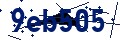 Beveiligingscode