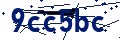 Beveiligingscode
