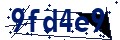 Beveiligingscode